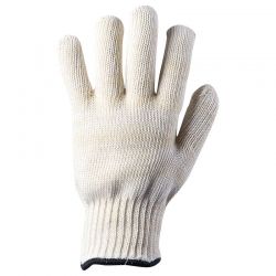 Топлозащитни работни ръкавици OVENBIRD 27