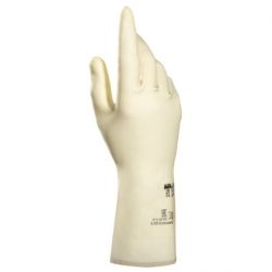Работни ръкавици VITAL 175