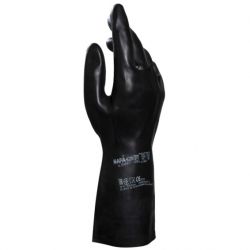 Работни ръкавици ULTRANEO 420