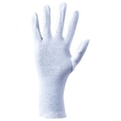 Работни ръкавици KITE LUX
