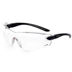 Защитни очила COBRA HD