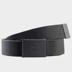 Колан STENSO ELASTIC - 120 см