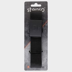 Колан STENSO ELASTIC - 120 см