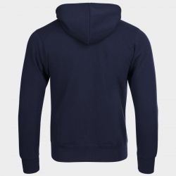 Работен суитшърт REMO NAVY BLUE