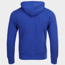 Работен суитшърт REMO ROYAL BLUE