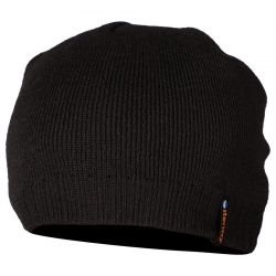 Плетена работна шапка  AUSTIN BLACK