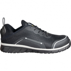 Работни обувки LIGERO2 Low S1P