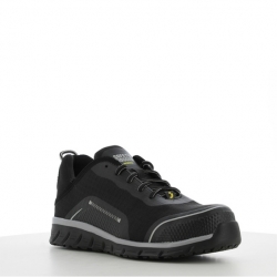 Работни обувки LIGERO2 Low S1P