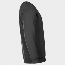 REMO GREY (TOURS) Работна блуза с дълъг ръкав