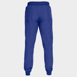 NOBBY ROYAL BLUE Работен панталон