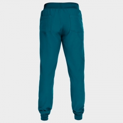 NOBBY PETROL (Carribean blue) Работен панталон