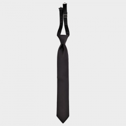 CATALINA SATEN Дамска вратовръзка