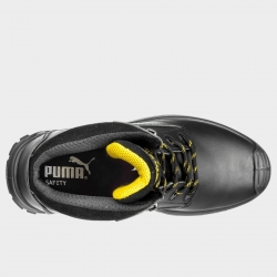 Работно боти PUMA BORNEO S3 HRO SRC