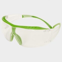 SF 401 GREEN Предпазни очила