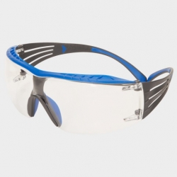 SF 401 BLUE Предпазни очила