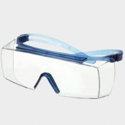 3M SECUREFIT SF 3701 Предпазни очила