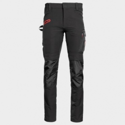 DIADORA PANT PERFORMANCE DUCATI  работен Водоотблъскващ панталон