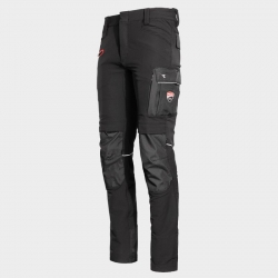 DIADORA PANT PERFORMANCE DUCATI  работен Водоотблъскващ панталон