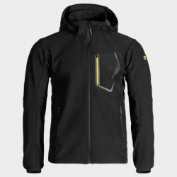 DIADORA SOFTSHELL EVOLUTION Софтшел яке