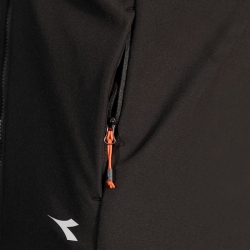 DIADORA VEST SOFTSHELL HYBRID Софтшел елек