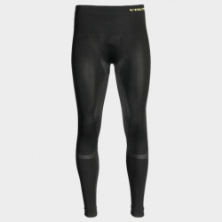 DIADORA PANT SEAMLESS EVO Термоклин