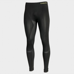 DIADORA PANT SEAMLESS EVO Термоклин