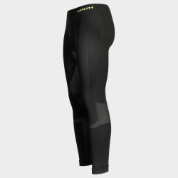 DIADORA PANT SEAMLESS EVO Термоклин