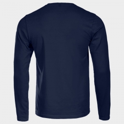 Работна блуза STENSO KAOS NAVY