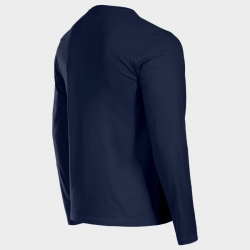 Работна блуза STENSO KAOS NAVY