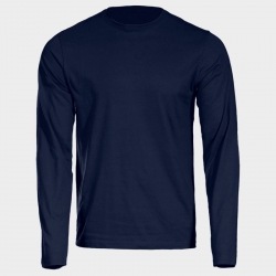 Работна блуза STENSO KAOS NAVY