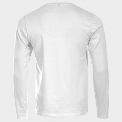 Работна блуза STENSO KAOS WHITE