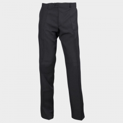 Работен панталон за охранители  GUARD 4 TROUSERS