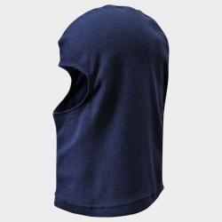 Плетена работна зимна шапка FLEECE BALACLAVA