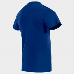 STENSO NAOS Royal Blue Тениска