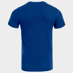 STENSO NAOS Royal Blue Тениска