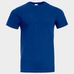 STENSO NAOS Royal Blue Тениска