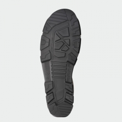 Работни ботуши Dunlop JOBGUARD S5 Черен цвят