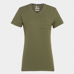 Медицински комплект Aurelia olive