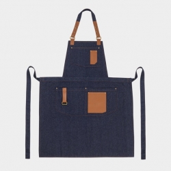 Престилка GERARD Denim