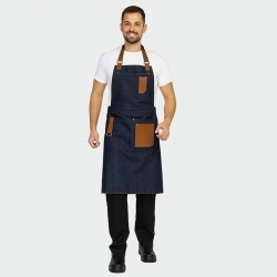 Престилка GERARD Denim
