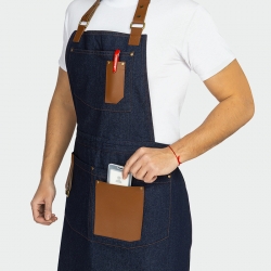 Престилка GERARD Denim