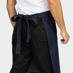 Престилка GERARD Denim