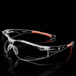 Защитни очила UNIVET 513 AS UV380