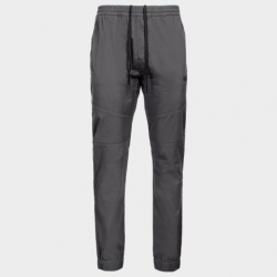 Работен джогър панталон MOVE DARK GREY