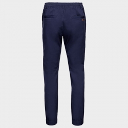 Работен джогър панталон MOVE DARK BLUE