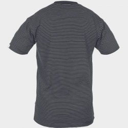 Тениска NOYO ESD GREY