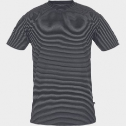 Тениска NOYO ESD GREY