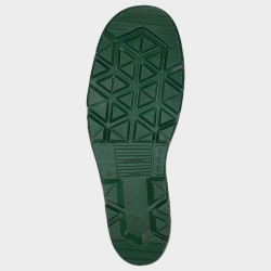 Защитни ботуши DUNLOP WORK-IT S4 SR FO LG WHITE