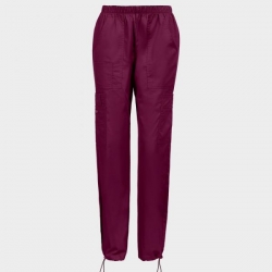 Дамски медицински комплект Cherokee Core Stretch WWE4728/WWE4005 бордо