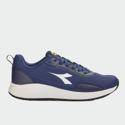 Работни обувки Diadora CREW EVO O1 SR Сини